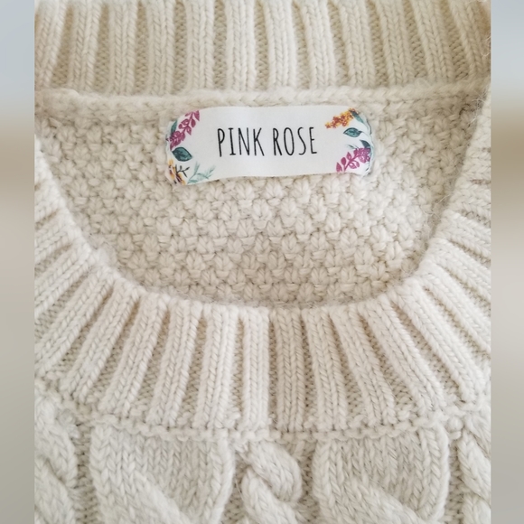 Sweater - Picture 5 of 5